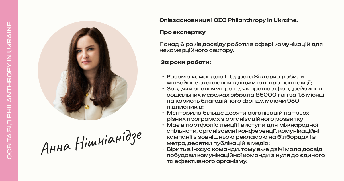 Анна Нішніанідзе